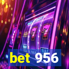 bet 956